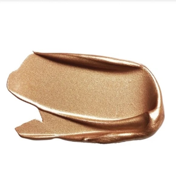 YC Collections DUO Eye Primer & Authentic Glazed Liquid Highlighter - Picture 4 of 4